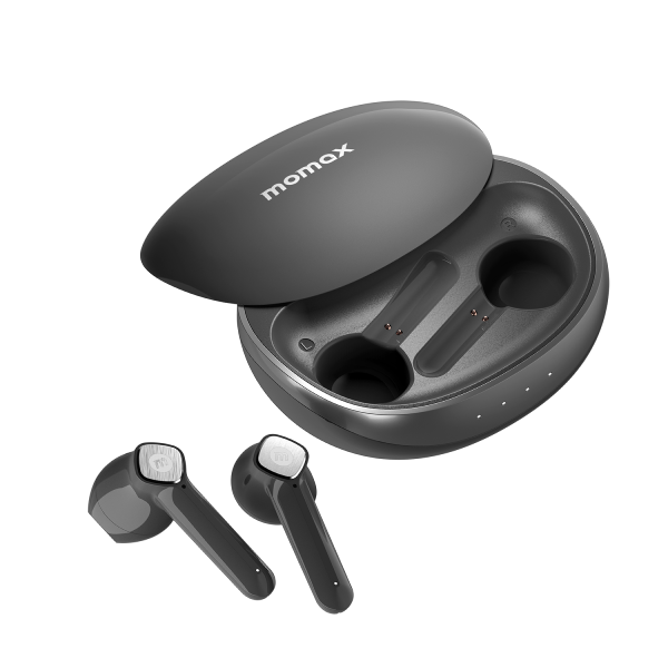 Pills Lite 3 True Wireless Headphones BT11