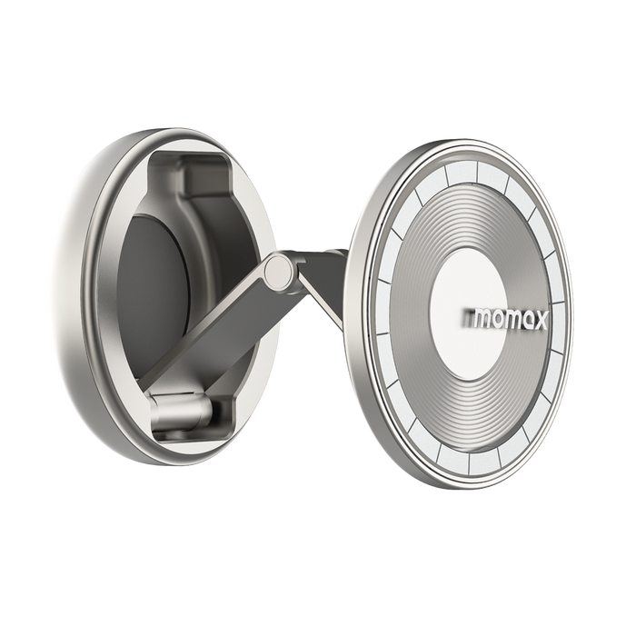 Pac Mount | Multi-Purpose Magnetic Mount