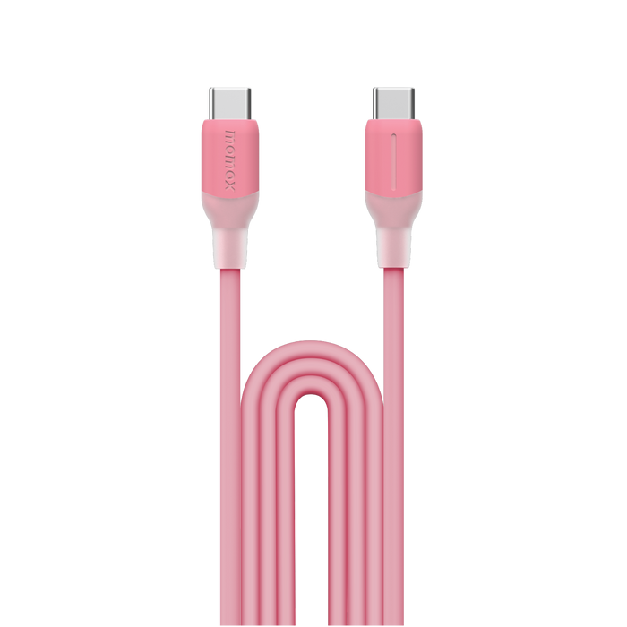 1-Link Flow CC X 60W USB-C Cable (1.2m)