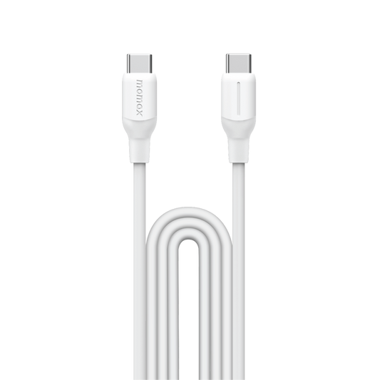 1-Link Flow CC X 60W USB-C Cable (1.2m)