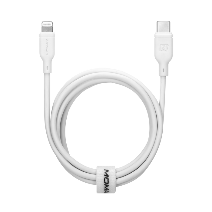 Zero Lightning to Type-C Cable 1.2M DL36