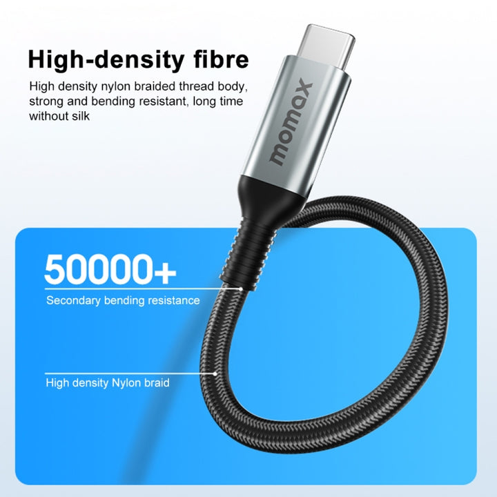 ONELINK 6 in 1 mutil-funtion USB-C hub DH16