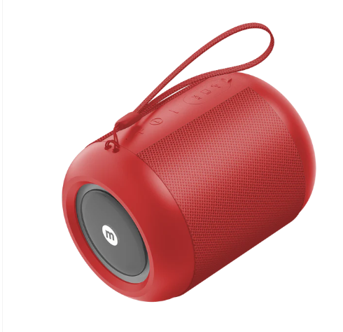 Intune Portable Wireless Speaker BS3