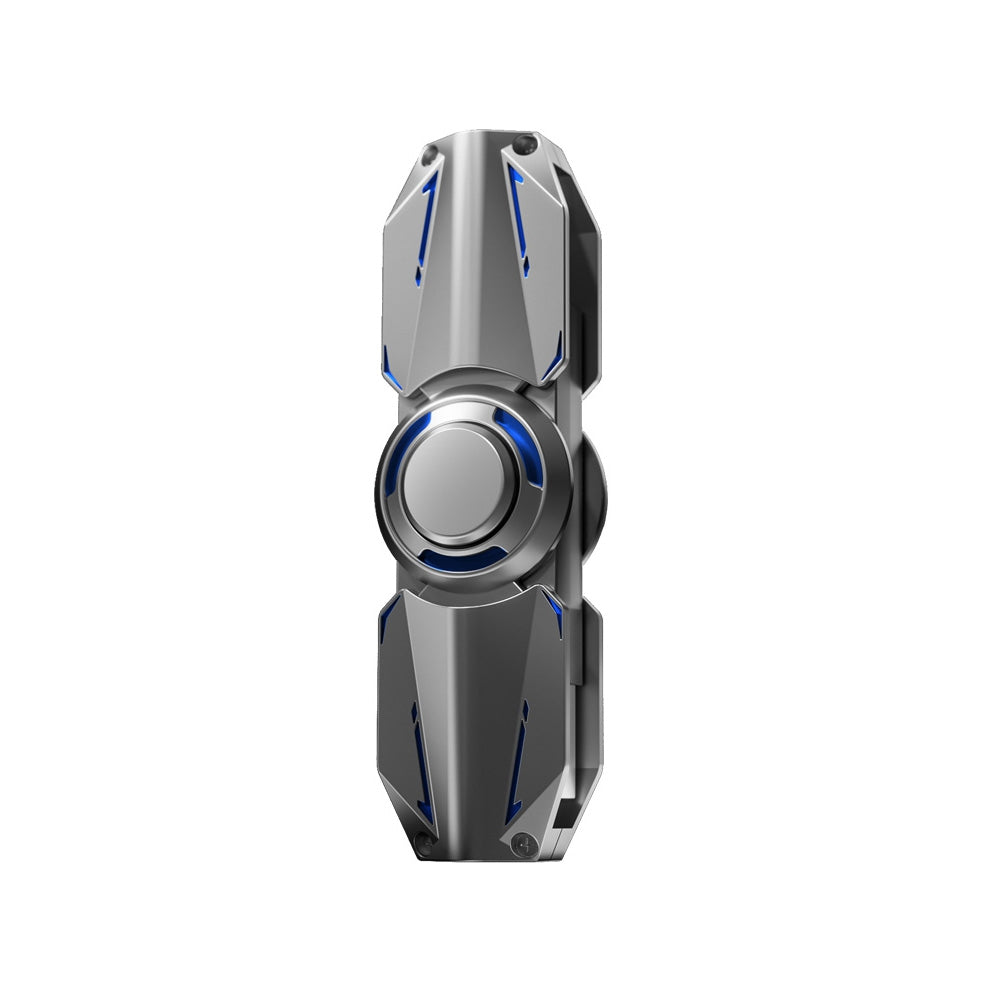 256GB/512GB/1TB Up to 550MB/S