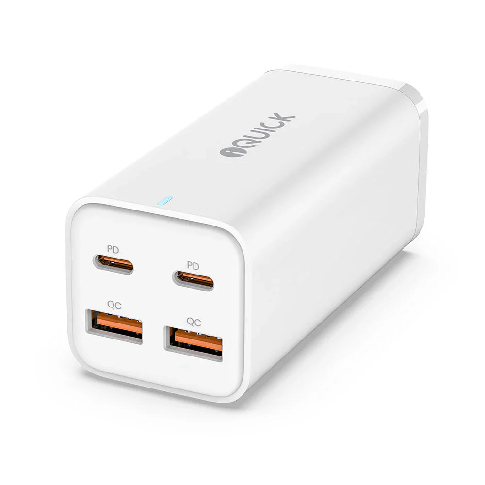 Wall Charger