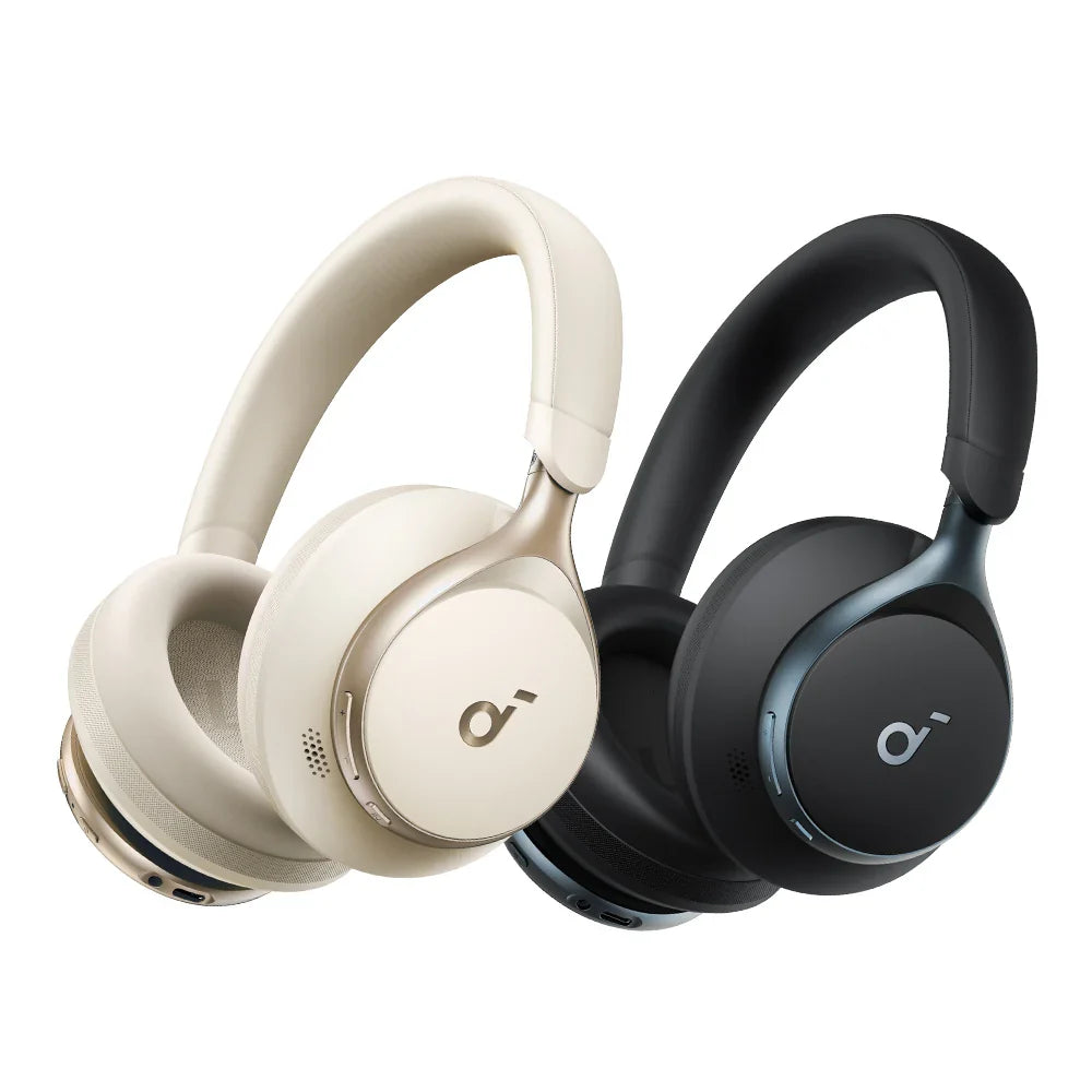 Audio