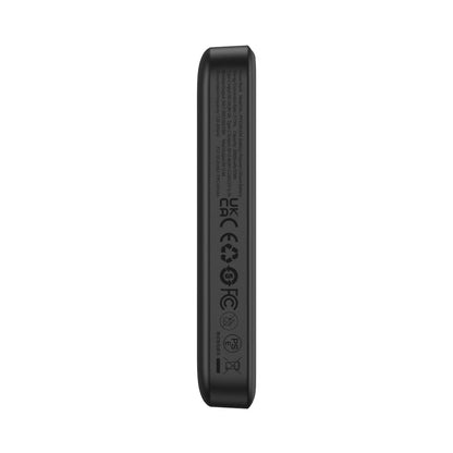 Baseus Mini Air 10K 20W Power Bank