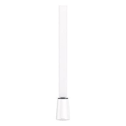 Baseus Smart Eye Series Charging Folding Reading Desk Lamp (Smart Light)