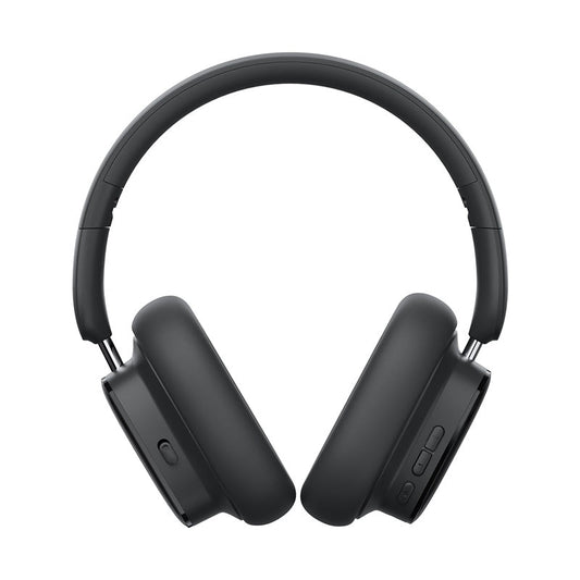 Baseus Bowie H1i ANC Wireless Headphones