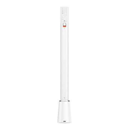Baseus Smart Eye Series Charging Folding Reading Desk Lamp (Smart Light)