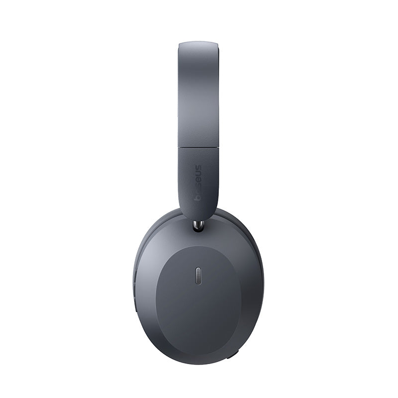 Baseus Bass 35 Max Wireless Headphones