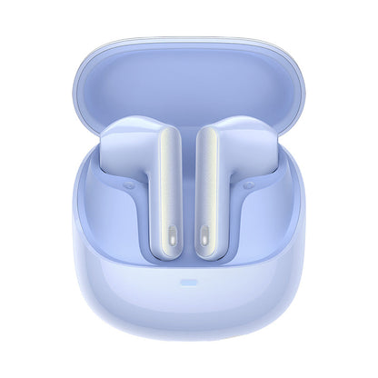 Baseus Bowie M3 ANC True Wireless Earphone
