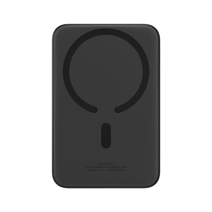 Baseus Mini Air 10K 20W Power Bank