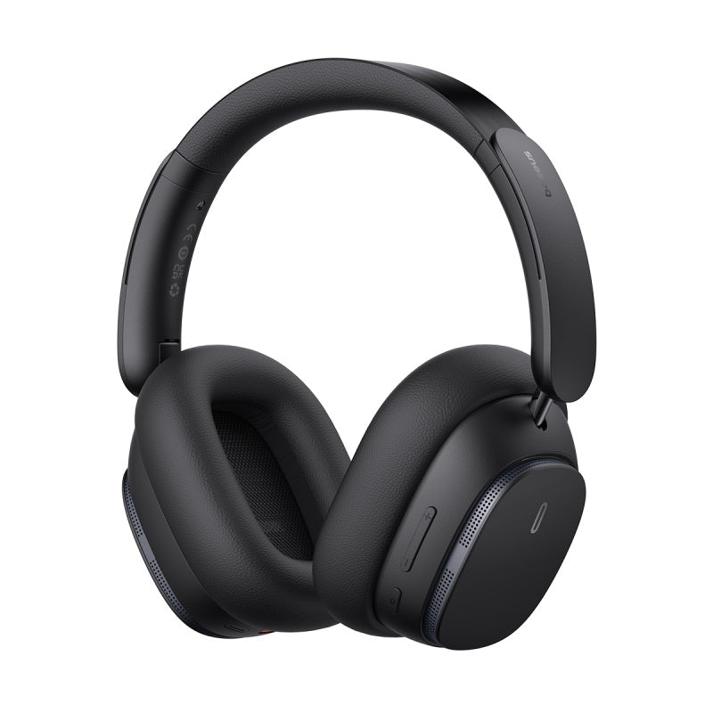 Baseus Bowie H1 Pro ANC Wireless Headphones