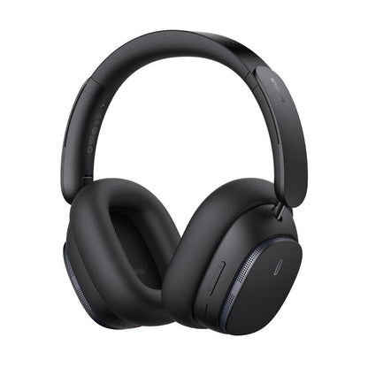 Baseus Bowie H1 Pro ANC Wireless Headphones