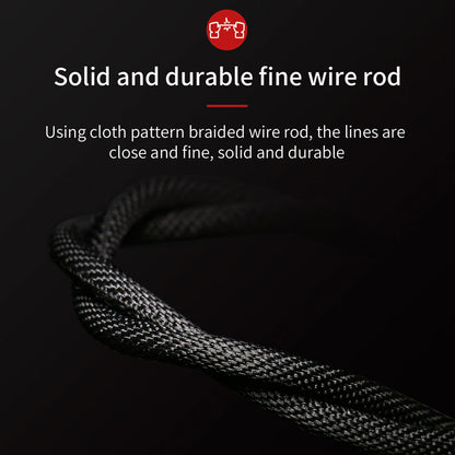 Baseus Yiven 3.5mm to 3.5mm Cable