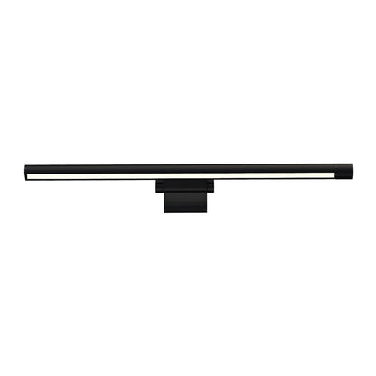 Baseus i-wok Series USB Asymmetric Light Source Screen Hanging Light (Fighting) Pro-Black