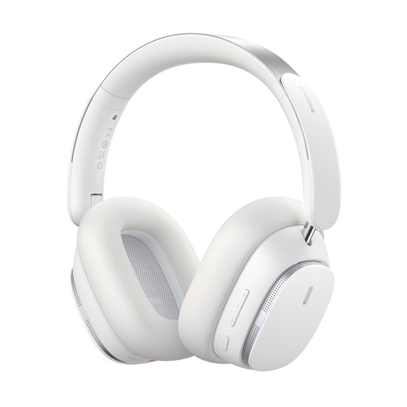 Baseus Bowie H1 Pro ANC Wireless Headphones