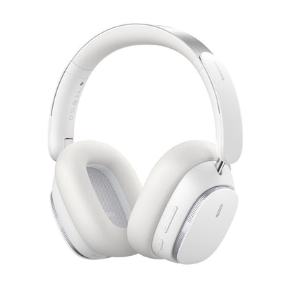 Baseus Bowie H1 Pro ANC Wireless Headphones