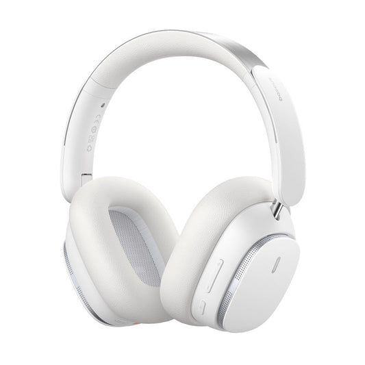 Baseus Bowie H1 Pro ANC Wireless Headphones