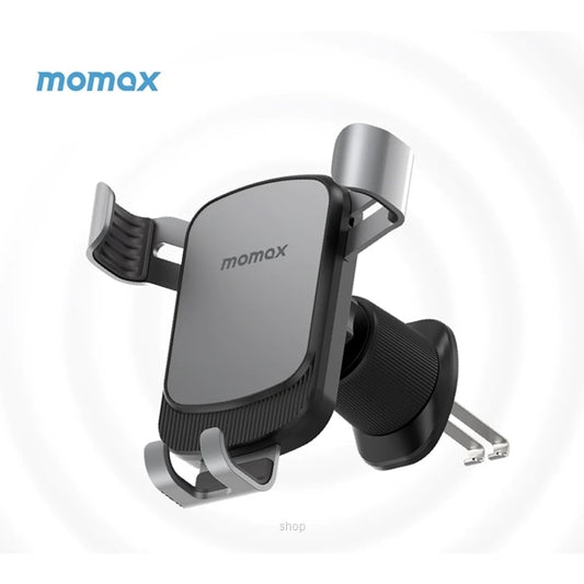 MoVe Universal Easy Car Mount CM23