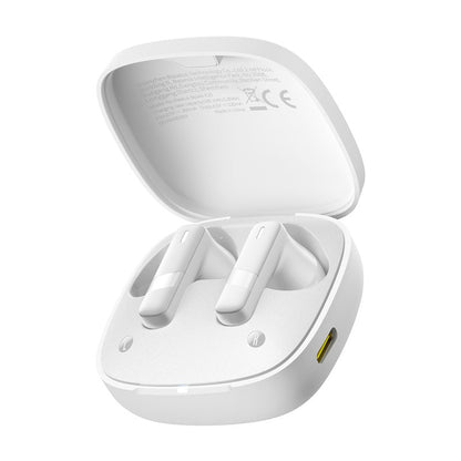 Baseus Bowie E20 True Wireless Earphones