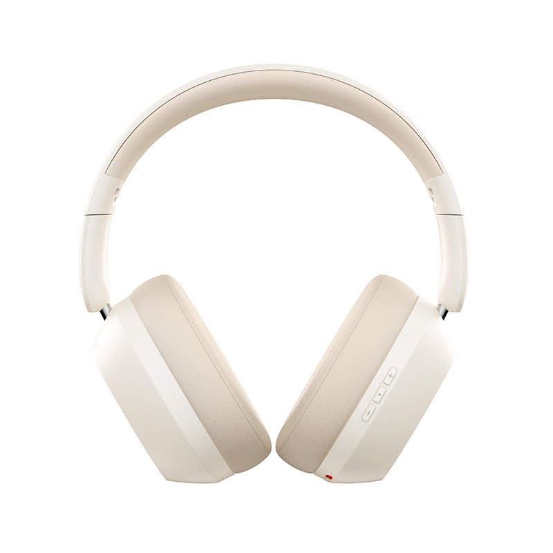 Baseus Bass 35 Max Wireless Headphones