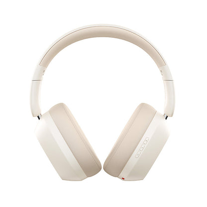 Baseus Bass 35 Max Wireless Headphones