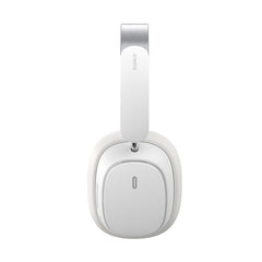 Baseus Bowie H1 Pro ANC Wireless Headphones