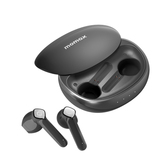 Pills Lite 3 True Wireless Headphones BT11