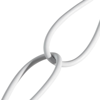 Baseus Superior Series Type-C to Lightning Charging Cable 20W 1.5M White