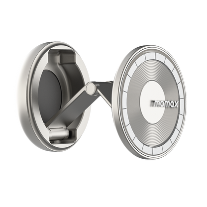 Pac Mount | Multi-Purpose Magnetic Mount