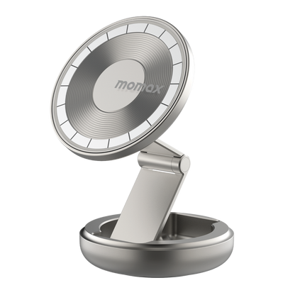 Pac Mount | Multi-Purpose Magnetic Mount