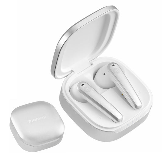 Spark mini Wireless Earbuds BT9
