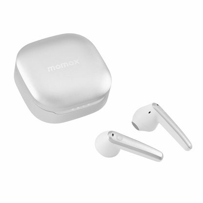 Spark mini Wireless Earbuds BT9