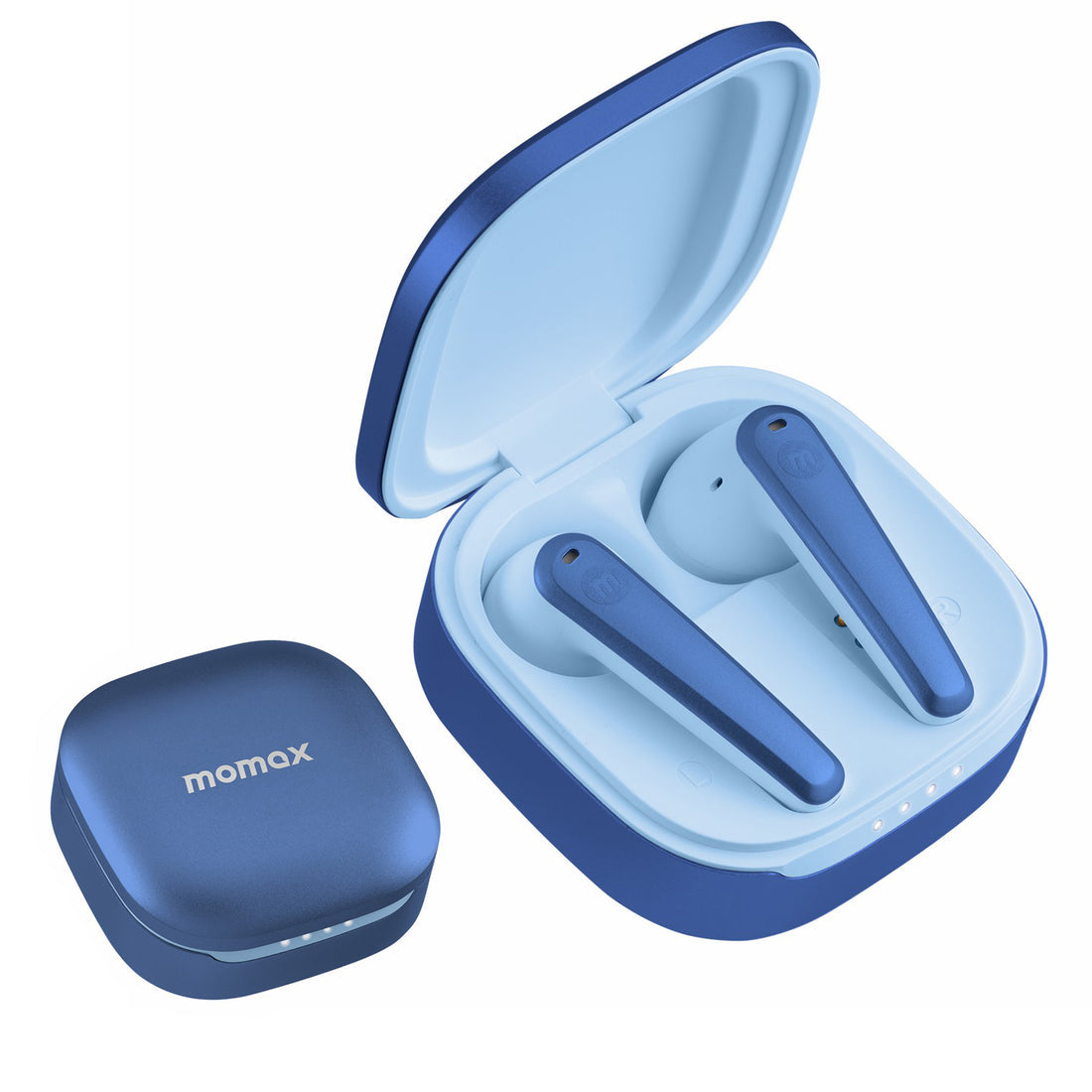 Spark mini Wireless Earbuds BT9