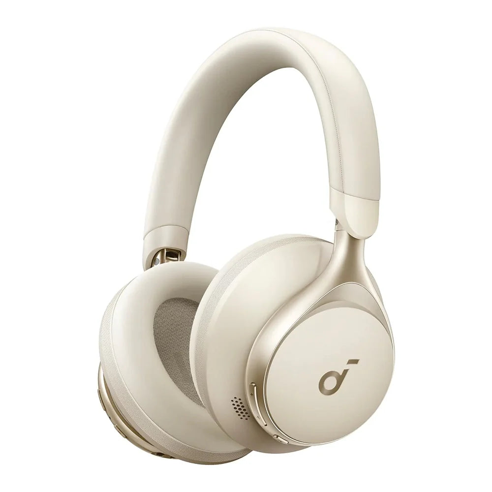 Anker Soundcore Space One ANC Wireless Headphone