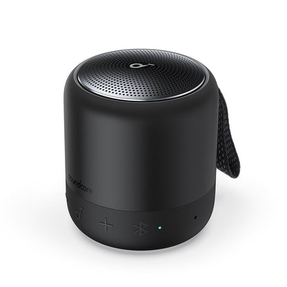 Anker Soundcore Mini 3 Bluetooth Speaker