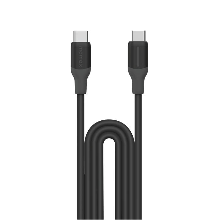 1-Link Flow CC X 60W USB-C Cable (1.2m)