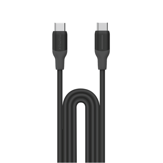 1-Link Flow CC X 60W USB-C Cable (1.2m)
