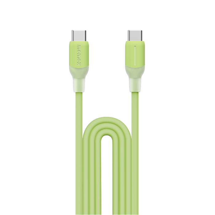 1-Link Flow CC X 60W USB-C Cable (1.2m)