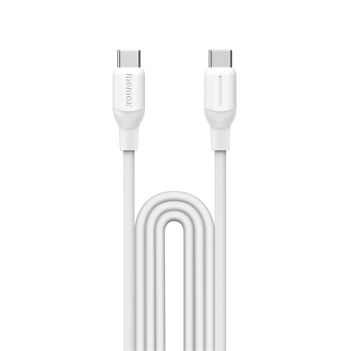1-Link Flow CC X 60W USB-C Cable (1.2m)