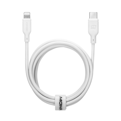 Zero Lightning to Type-C Cable 1.2M DL36