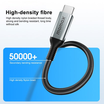 ONELINK 6 in 1 mutil-funtion USB-C hub DH16