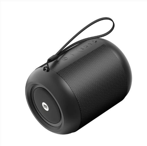 Intune Portable Wireless Speaker BS3