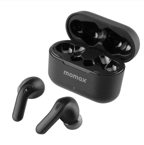 Spark Lite Wireless Earbuds BT8