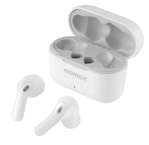 Spark Lite Wireless Earbuds BT8